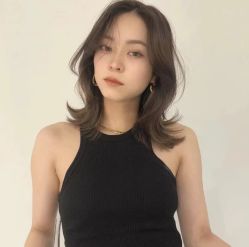 点击看大图 -YESIDO椰岛造型