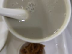 -锦馨豆汁(天坛路店)