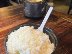 -陈麻婆豆腐(旗舰店)