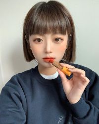 -罗亚帝造型