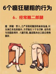 -Lily纤美·科技减脂中心