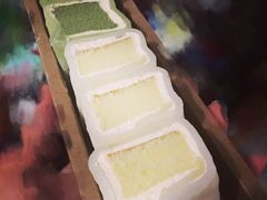 -Ole 面包房(华润万象城店)