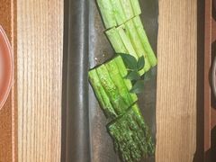 -本源食集 日式烧肉·炉端烧(东海缤纷店)