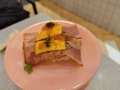 -争鲜回转寿司(西红门荟聚PLUS店)