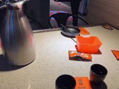 -鸣记脆皮烤鱼(山姆店)