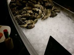 -星汇餐厅(新濠影汇店)
