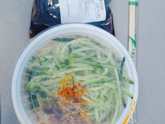 -紫燕百味鸡(英贤店)