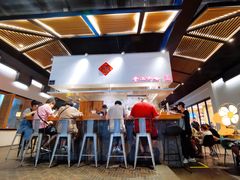 -食之六七·面(朝阳大悦城店)