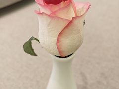 -虹御轩·传承江浙菜(虹桥店)