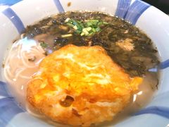 -永和大王(赤峰路二店)