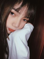 -美莱医疗美容医院