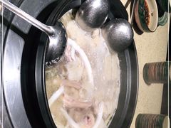 -润泽园椰子鸡(汇一城店)
