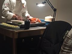 -阿五黄河大鲤鱼(海尚店)