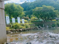 -北仑森林植物园