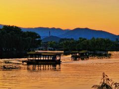 -国贸中心·国贸大厦三期