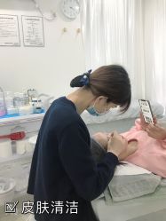 -慕颜医疗美容·皮肤微整 抗衰