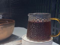 -陶陶居·雅园(凯华国际店)