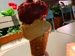 -Luneurs(幸福里店)
