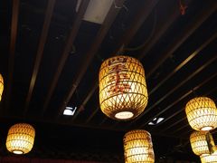 -凯德MALL(望京店)