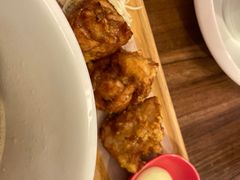 -真打拉面·日式拉面新流派(体育西横街店)