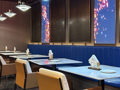 -星漾里•SPA•足道•按摩•养生(吕厝店)