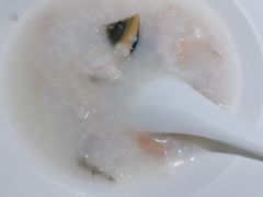 -太仓珀丽酒店-粤季餐厅