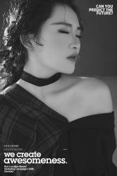 点击看大图 -巴黎春天婚纱摄影STUDIO·定制