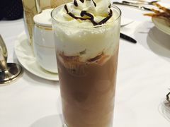 -COVA(上海K11艺术中心店)