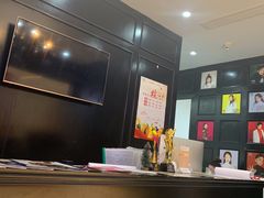 -潮童星少儿形体模特童模培训(上城校区)