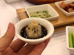 -全聚德(常州店)