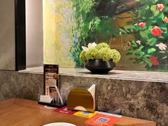 -鸽味轩·粤菜小馆(高楼门总店)