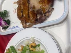 -凯鸽酒楼(大同振兴街店)