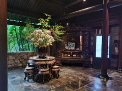 -解香楼(八盘岭路店)