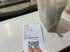 -南宁吴圩国际机场-T2航站楼