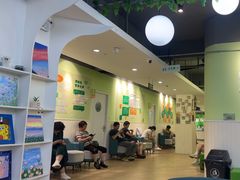 -学知乐教育·幼小衔接·小学科辅导(嘉定镇校区)