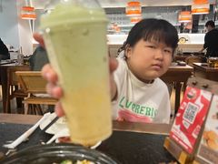 -旺爷砂锅·茶作(国贸城店)