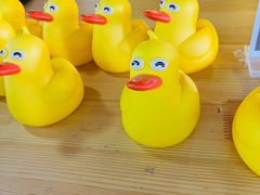 -Shake Shack(天环店)