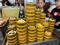 -金凤酒楼(金陵路店)
