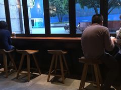 -星巴克臻选(长沙运达中央广场店)