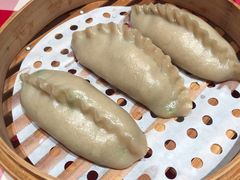 -西贝莜面村(镇江苏宁广场店)