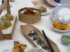 -寻味顺德·珍之宝酒楼(银钻店)