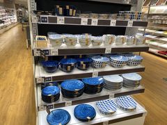 -NITORI 宜得利家居(上海中山公园龙之梦店)