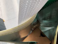 -塔哈尔·新疆盛宴(奉贤龙湖店)