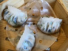 -麒麟中餐厅·经典粤菜·地道菜式老字号(广州长隆酒店)