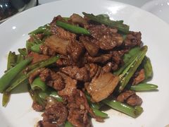 -三义和酒楼(千佛山店)