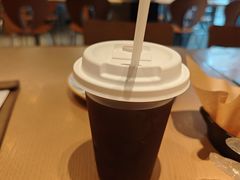 -必胜客(大宁路店)