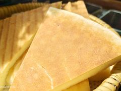 -八两八金·莱芜特色炒鸡(市南漳浦路店)