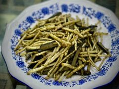 -广迎居老正兴菜馆