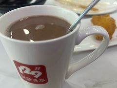 -129老爸茶丨清补凉