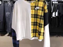 -法雅体育工厂店(皂君庙路店)